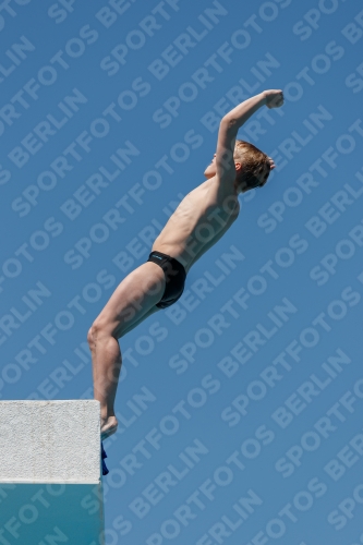 2017 - 8. Sofia Diving Cup 2017 - 8. Sofia Diving Cup 03012_27081.jpg