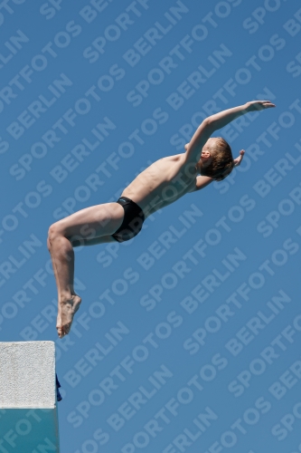 2017 - 8. Sofia Diving Cup 2017 - 8. Sofia Diving Cup 03012_27082.jpg