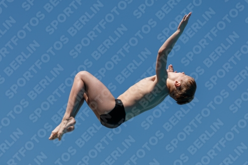 2017 - 8. Sofia Diving Cup 2017 - 8. Sofia Diving Cup 03012_27083.jpg