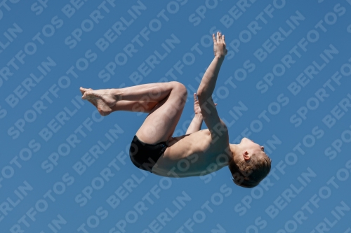 2017 - 8. Sofia Diving Cup 2017 - 8. Sofia Diving Cup 03012_27084.jpg