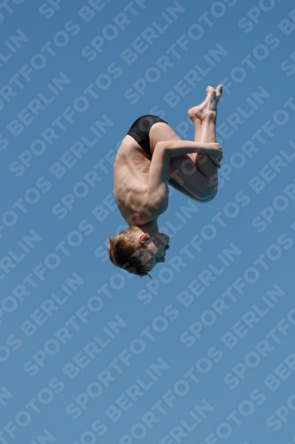 2017 - 8. Sofia Diving Cup 2017 - 8. Sofia Diving Cup 03012_27086.jpg