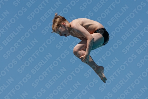 2017 - 8. Sofia Diving Cup 2017 - 8. Sofia Diving Cup 03012_27088.jpg