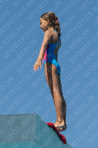 2017 - 8. Sofia Diving Cup 2017 - 8. Sofia Diving Cup 03012_27089.jpg
