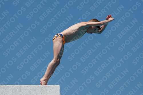 2017 - 8. Sofia Diving Cup 2017 - 8. Sofia Diving Cup 03012_27091.jpg