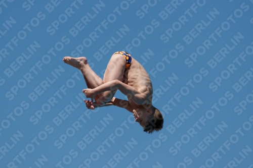 2017 - 8. Sofia Diving Cup 2017 - 8. Sofia Diving Cup 03012_27092.jpg
