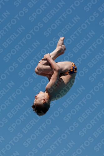 2017 - 8. Sofia Diving Cup 2017 - 8. Sofia Diving Cup 03012_27093.jpg