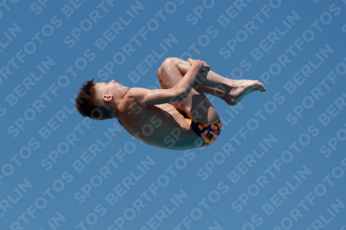 2017 - 8. Sofia Diving Cup 2017 - 8. Sofia Diving Cup 03012_27094.jpg