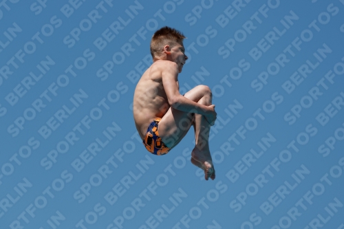 2017 - 8. Sofia Diving Cup 2017 - 8. Sofia Diving Cup 03012_27095.jpg