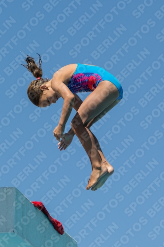 2017 - 8. Sofia Diving Cup 2017 - 8. Sofia Diving Cup 03012_27096.jpg