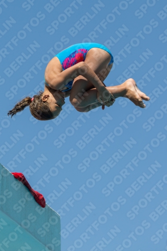 2017 - 8. Sofia Diving Cup 2017 - 8. Sofia Diving Cup 03012_27097.jpg