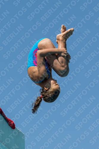 2017 - 8. Sofia Diving Cup 2017 - 8. Sofia Diving Cup 03012_27098.jpg