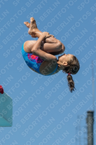 2017 - 8. Sofia Diving Cup 2017 - 8. Sofia Diving Cup 03012_27099.jpg