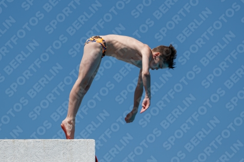 2017 - 8. Sofia Diving Cup 2017 - 8. Sofia Diving Cup 03012_27100.jpg