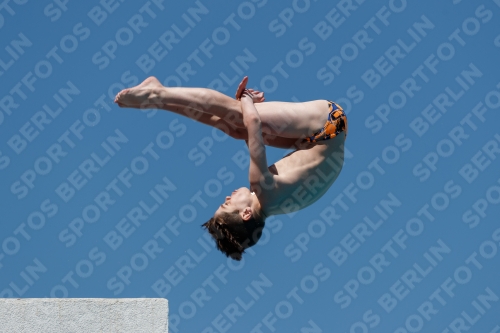 2017 - 8. Sofia Diving Cup 2017 - 8. Sofia Diving Cup 03012_27102.jpg