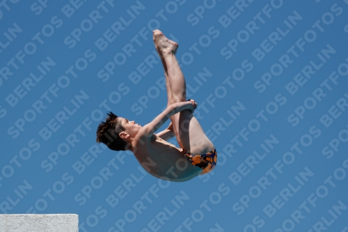 2017 - 8. Sofia Diving Cup 2017 - 8. Sofia Diving Cup 03012_27103.jpg