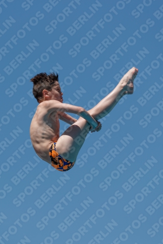 2017 - 8. Sofia Diving Cup 2017 - 8. Sofia Diving Cup 03012_27104.jpg