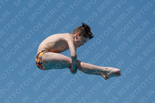 2017 - 8. Sofia Diving Cup 2017 - 8. Sofia Diving Cup 03012_27105.jpg