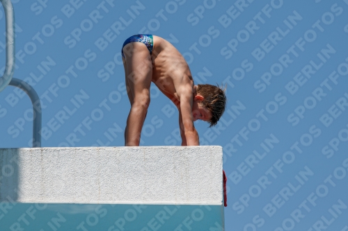 2017 - 8. Sofia Diving Cup 2017 - 8. Sofia Diving Cup 03012_27108.jpg