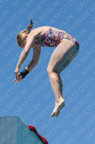2017 - 8. Sofia Diving Cup 2017 - 8. Sofia Diving Cup 03012_27109.jpg