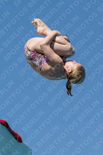 2017 - 8. Sofia Diving Cup 2017 - 8. Sofia Diving Cup 03012_27112.jpg