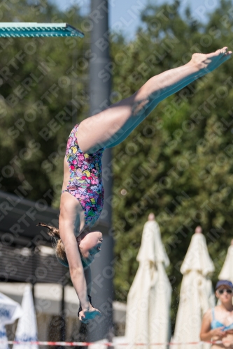 2017 - 8. Sofia Diving Cup 2017 - 8. Sofia Diving Cup 03012_27114.jpg