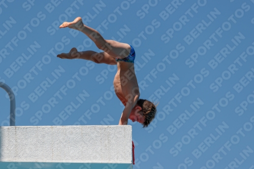 2017 - 8. Sofia Diving Cup 2017 - 8. Sofia Diving Cup 03012_27116.jpg