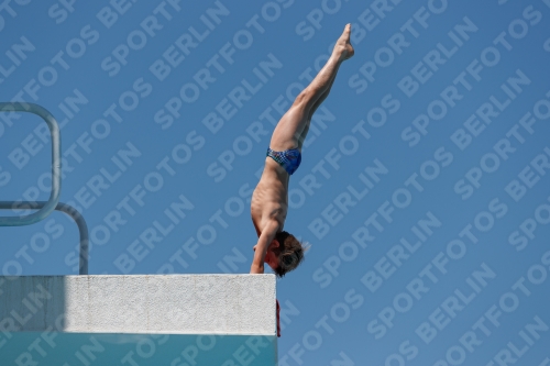 2017 - 8. Sofia Diving Cup 2017 - 8. Sofia Diving Cup 03012_27117.jpg