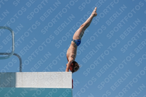 2017 - 8. Sofia Diving Cup 2017 - 8. Sofia Diving Cup 03012_27118.jpg