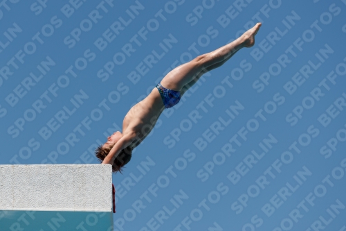 2017 - 8. Sofia Diving Cup 2017 - 8. Sofia Diving Cup 03012_27119.jpg