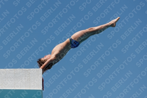 2017 - 8. Sofia Diving Cup 2017 - 8. Sofia Diving Cup 03012_27120.jpg