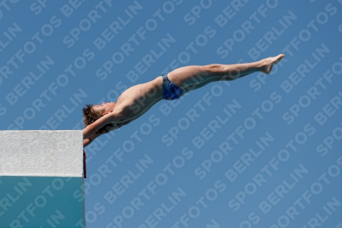 2017 - 8. Sofia Diving Cup 2017 - 8. Sofia Diving Cup 03012_27121.jpg