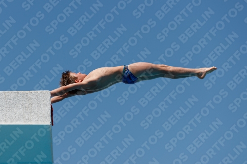 2017 - 8. Sofia Diving Cup 2017 - 8. Sofia Diving Cup 03012_27122.jpg