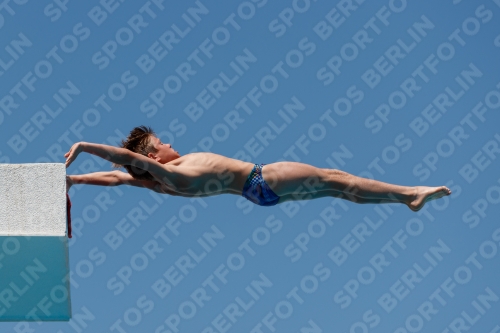 2017 - 8. Sofia Diving Cup 2017 - 8. Sofia Diving Cup 03012_27123.jpg