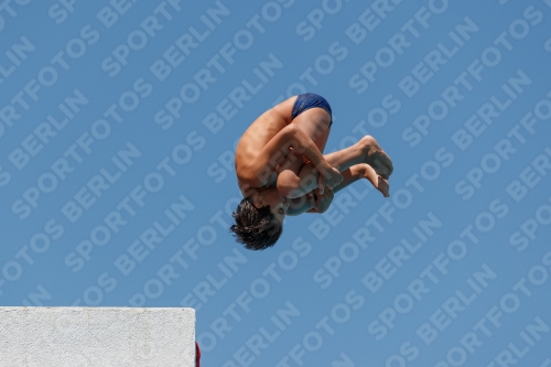 2017 - 8. Sofia Diving Cup 2017 - 8. Sofia Diving Cup 03012_27130.jpg
