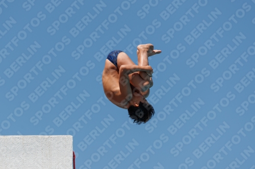 2017 - 8. Sofia Diving Cup 2017 - 8. Sofia Diving Cup 03012_27131.jpg