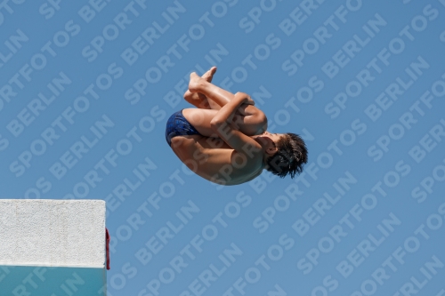 2017 - 8. Sofia Diving Cup 2017 - 8. Sofia Diving Cup 03012_27132.jpg