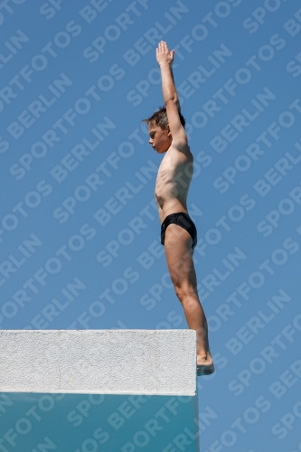 2017 - 8. Sofia Diving Cup 2017 - 8. Sofia Diving Cup 03012_27135.jpg