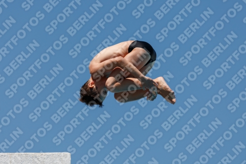 2017 - 8. Sofia Diving Cup 2017 - 8. Sofia Diving Cup 03012_27137.jpg