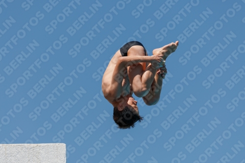 2017 - 8. Sofia Diving Cup 2017 - 8. Sofia Diving Cup 03012_27138.jpg