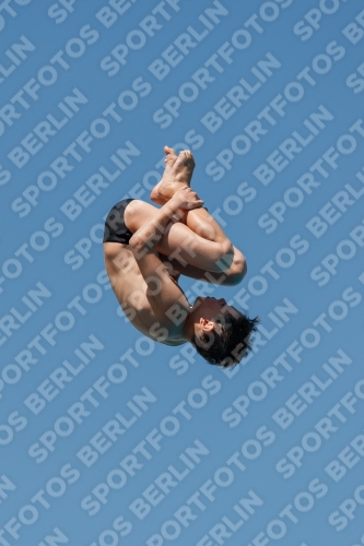2017 - 8. Sofia Diving Cup 2017 - 8. Sofia Diving Cup 03012_27139.jpg