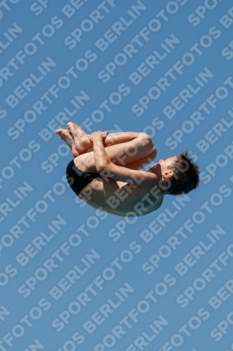 2017 - 8. Sofia Diving Cup 2017 - 8. Sofia Diving Cup 03012_27140.jpg