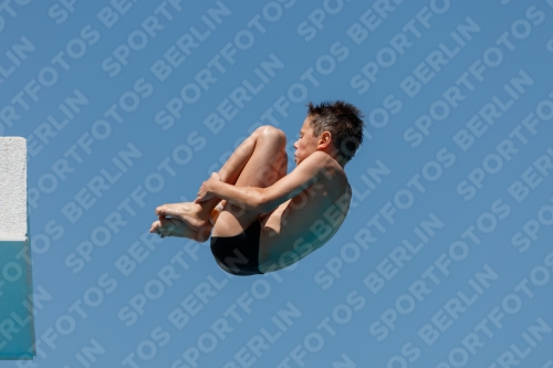 2017 - 8. Sofia Diving Cup 2017 - 8. Sofia Diving Cup 03012_27141.jpg