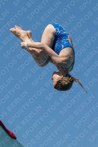 2017 - 8. Sofia Diving Cup 2017 - 8. Sofia Diving Cup 03012_27142.jpg