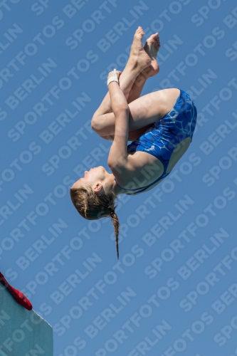 2017 - 8. Sofia Diving Cup 2017 - 8. Sofia Diving Cup 03012_27143.jpg