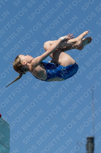 2017 - 8. Sofia Diving Cup 2017 - 8. Sofia Diving Cup 03012_27144.jpg
