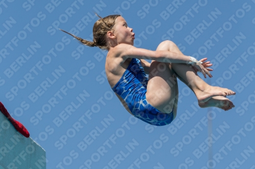 2017 - 8. Sofia Diving Cup 2017 - 8. Sofia Diving Cup 03012_27145.jpg