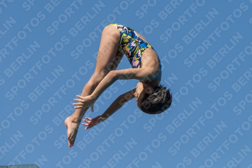 2017 - 8. Sofia Diving Cup 2017 - 8. Sofia Diving Cup 03012_27149.jpg