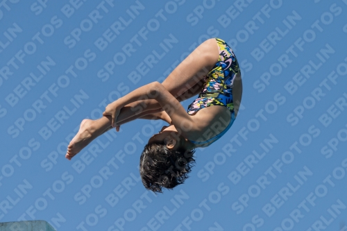 2017 - 8. Sofia Diving Cup 2017 - 8. Sofia Diving Cup 03012_27150.jpg