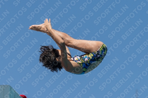 2017 - 8. Sofia Diving Cup 2017 - 8. Sofia Diving Cup 03012_27151.jpg