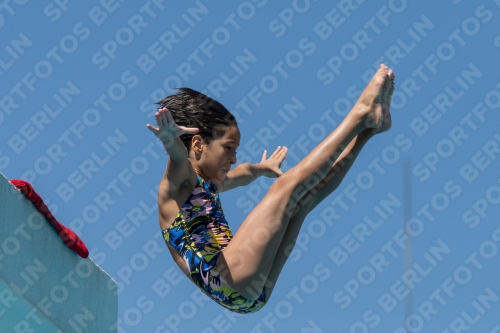 2017 - 8. Sofia Diving Cup 2017 - 8. Sofia Diving Cup 03012_27153.jpg
